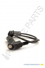 NEW HOLLAND CASE CZUJNIK OBROTÓW CASE CNH 87357028 - 87308956 - 82028155 87357028