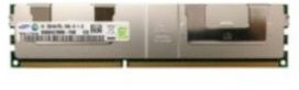 Samsung 2GB M393B4G70DM0-YH9