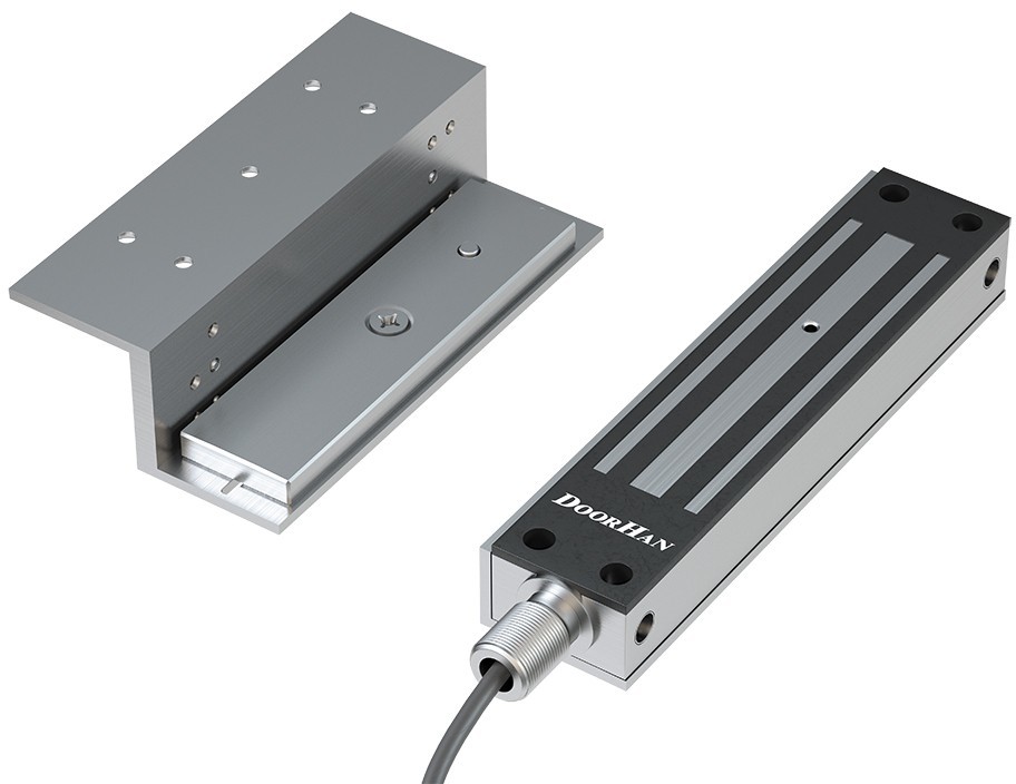DoorHan MAG-LOCK-KIT MAG-LOCK-KIT