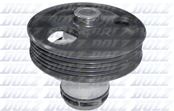 DOLZ Pompa wodna DOLZ A214 A214