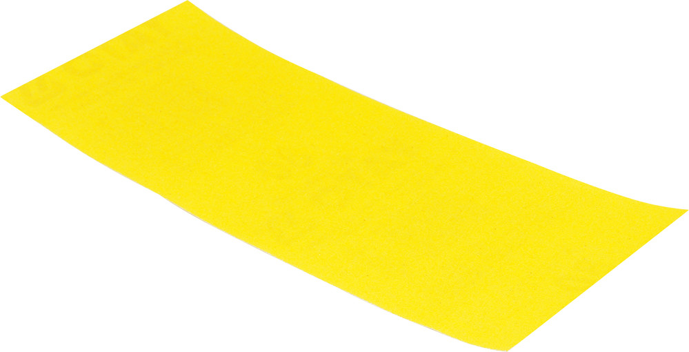 YATO Papier ścierny D gr. 40 115x280mm opk.5sztuk YT-8370