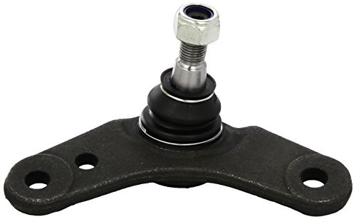 ABS All Brake Systems ABS 220374 przegub prowadzący 220374