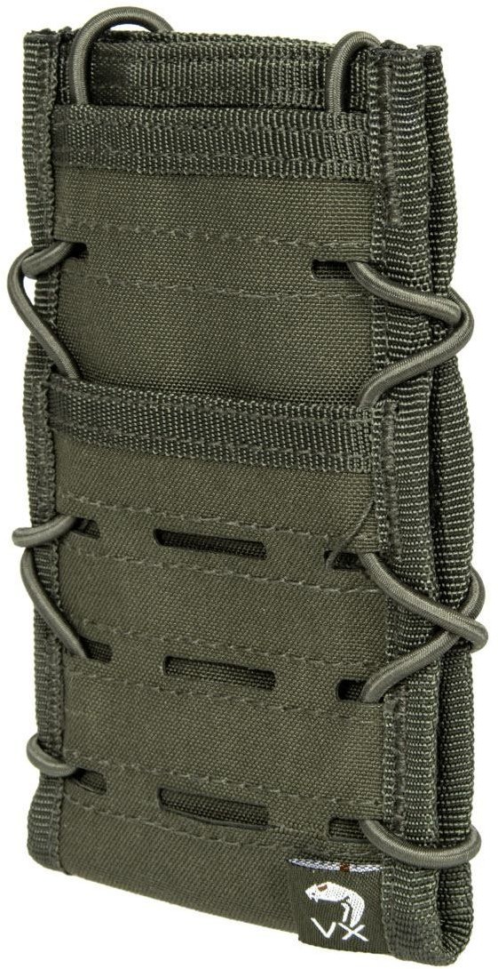 Viper Kieszeń Tactical VX Smart Phone Pouch - oliwkowa (VIP-19-030561) G VIP-19-030561