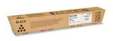 ToneryZaGrosze.pl Oryginalny toner Ricoh MPC4501/5501 841583 22,5K - czarny