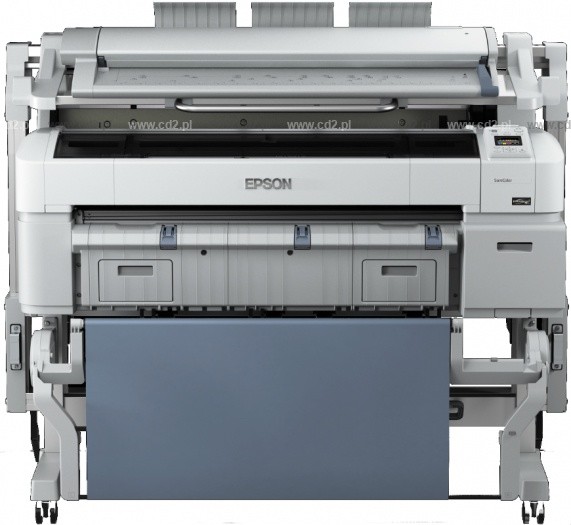 Epson SC-T5200PS-MFP