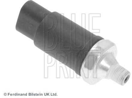 BLUE PRINT Włącznik ciśnieniowy oleju BLUE PRINT ADA106603C