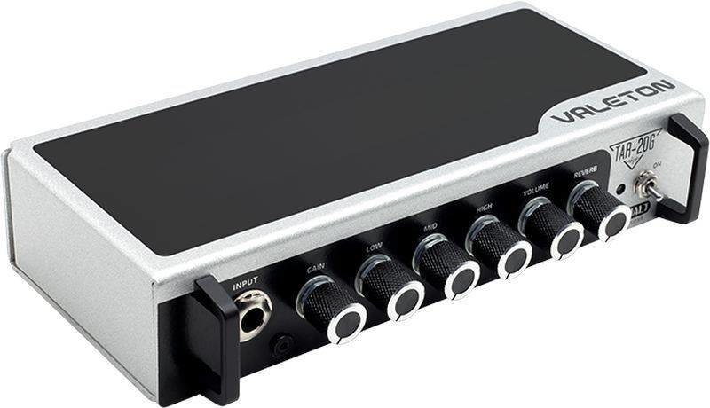 Valeton Valeton TAR-20G