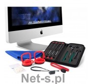 OWC Internal SSD DIY Kit iMac 2011 21.5 Cala OWC (OWCDIYIM21SSD11)