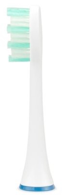 TrueLife Końcówka szczoteczki TRUELIFE Whiten Triple Pack