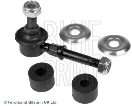 BLUE PRINT Stabilizator, zawieszenie ADK88501
