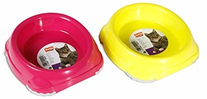 Maelson karlie Flamingo 511712 kot hawajski Claw