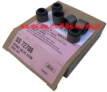 FEL-PRO Uszczelniacze zaworowe Ford Windstar 3,8 V6 1995 xxx