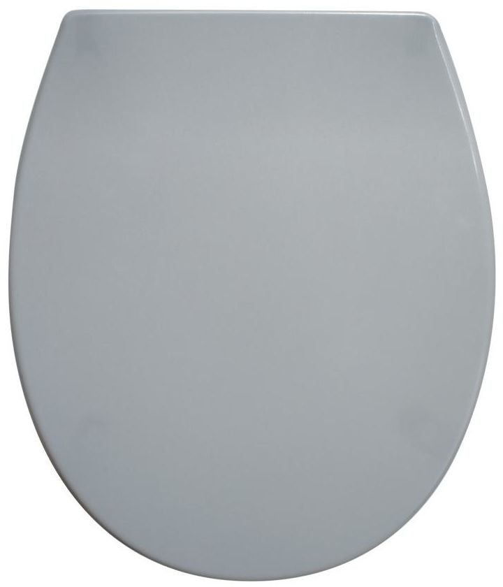 SENSEA Deska sedesowa REMIX SENSEA