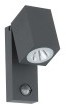 Eglo SAKEDA 96287 kinkiet 1x5W LED