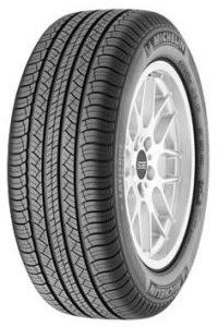 Michelin Latitude Tour 265/65R17 110S