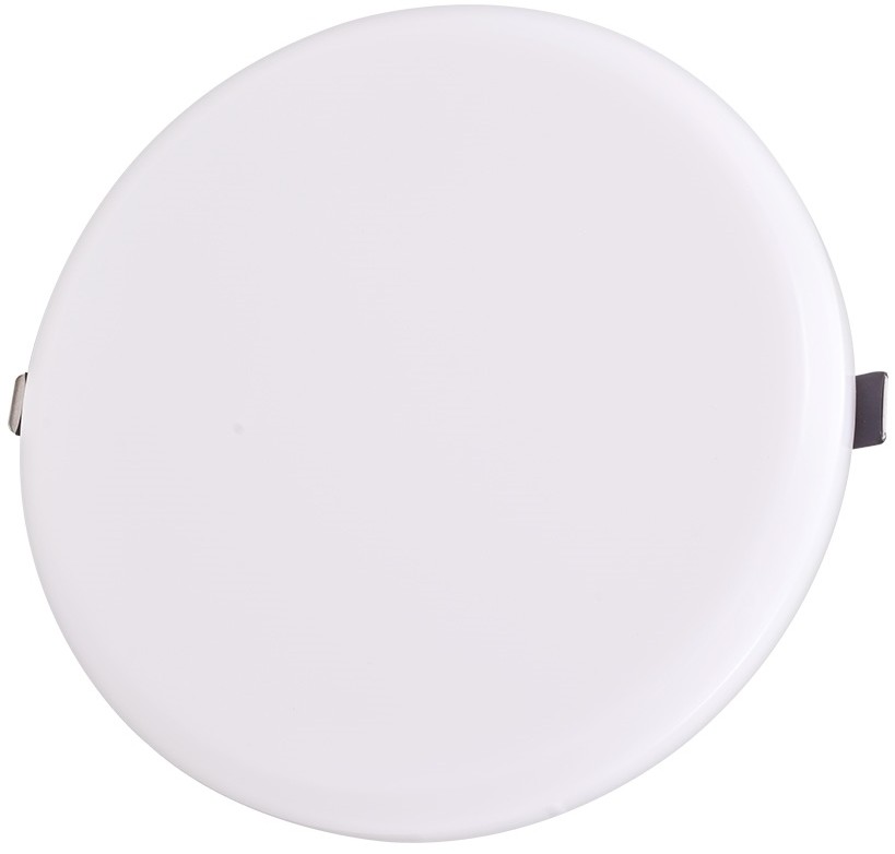 Greenlux GXDW311 - LED Oprawa wpuszczana ZETA-ROUND LED/15W/230V
