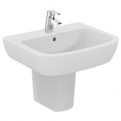 Ideal Standard Tempo 60 T056401