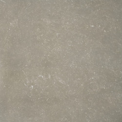 Cerrad Belgica Grey 2.0 59,7x59,7 cm 5903313304962
