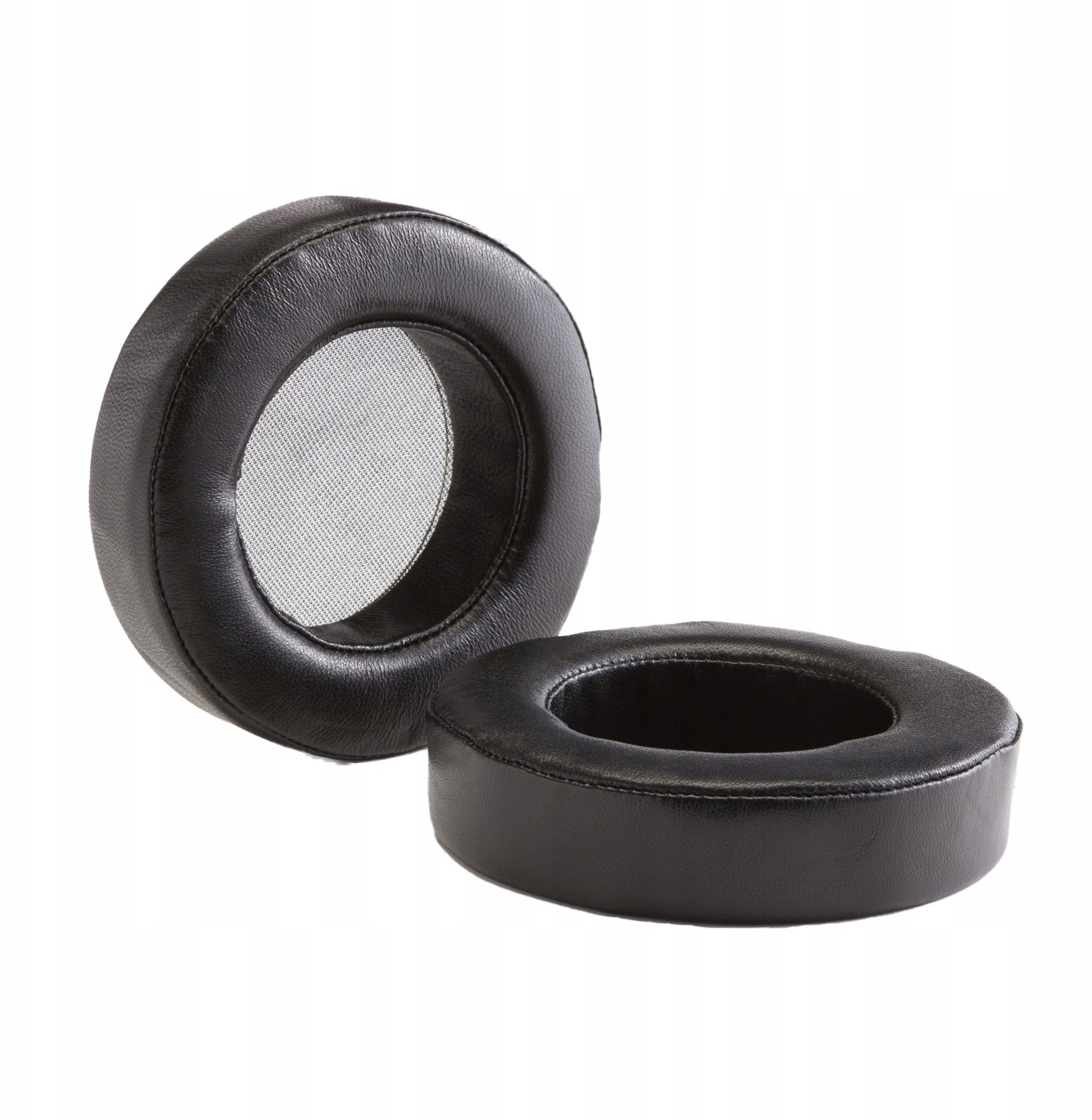 AKG Pady Dekoni Elite Owcza Skóra do K7xx Series