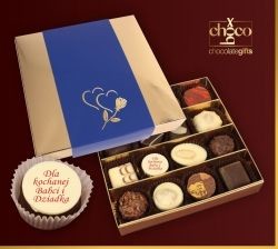 Chocobox Czekoladki-dla-Babci-i-Dziadka