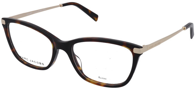 Marc Jacobs Marc 400 086