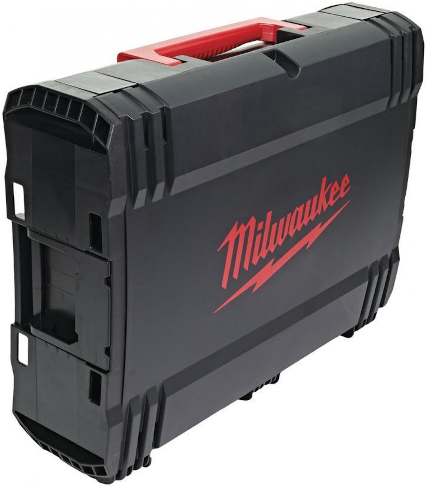 Milwaukee Walizka Milwaukee HD Box 1 4932459751