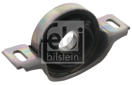 FEBI Zawieszenie, wał napędowy BILSTEIN 32709