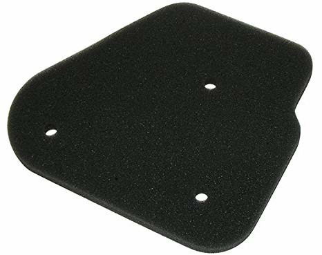 MWI MIW 264377 filtr powietrza 264377