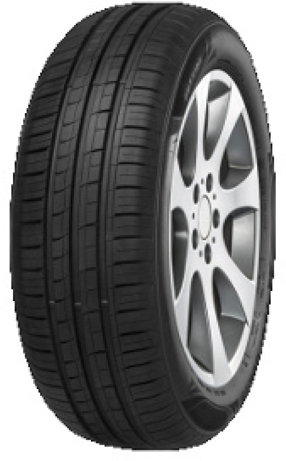 Imperial Ecodriver 4 145/60R13 66T