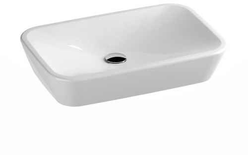 Ravak CERAMIC R 60x40 XJX01160002