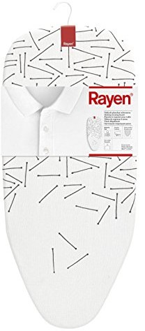 Rayen rayen 6036 deska do prasowania Desktop 6036