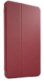 Case Logic Etui na tablet SnapView 2.0 pro Samsung Galaxy Tab A 10,5