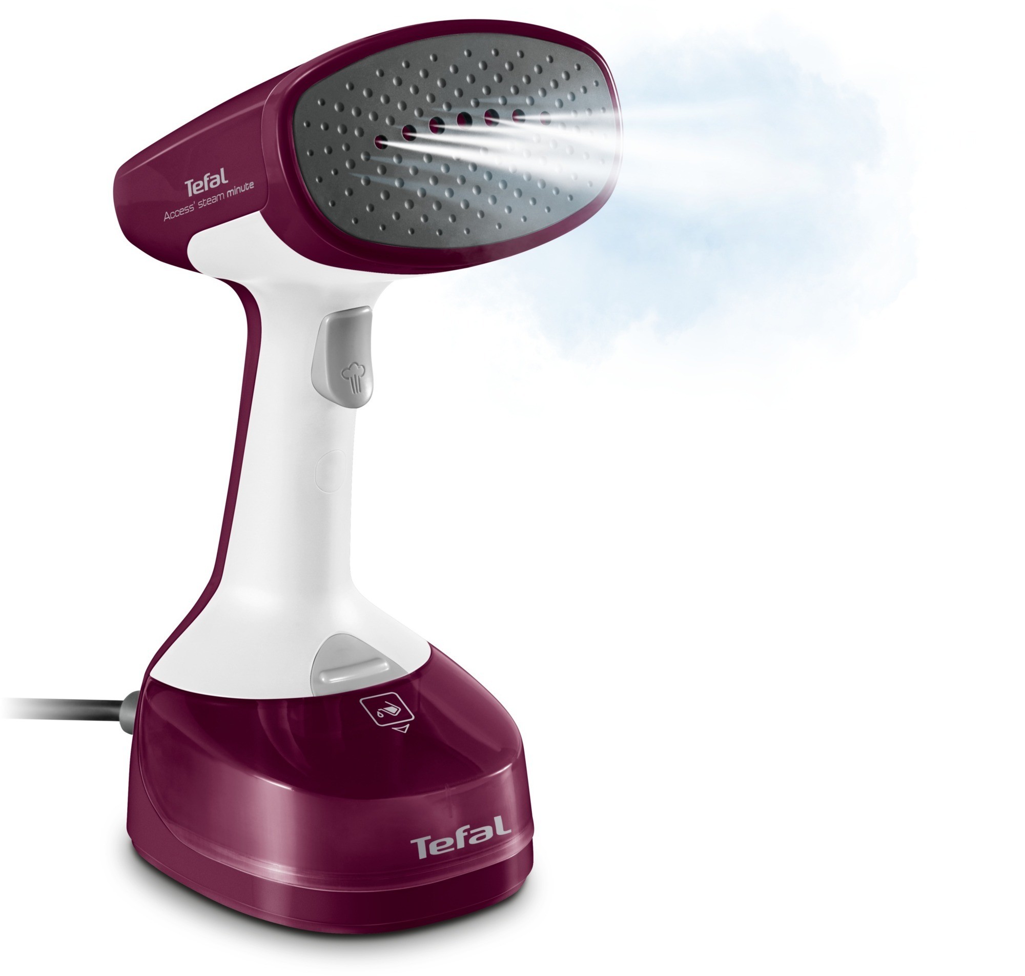 Tefal DT7005