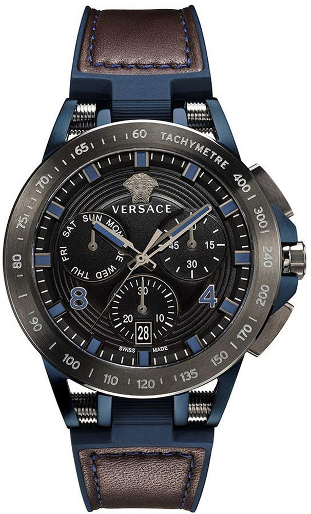Versace Sport Tech VERB00218