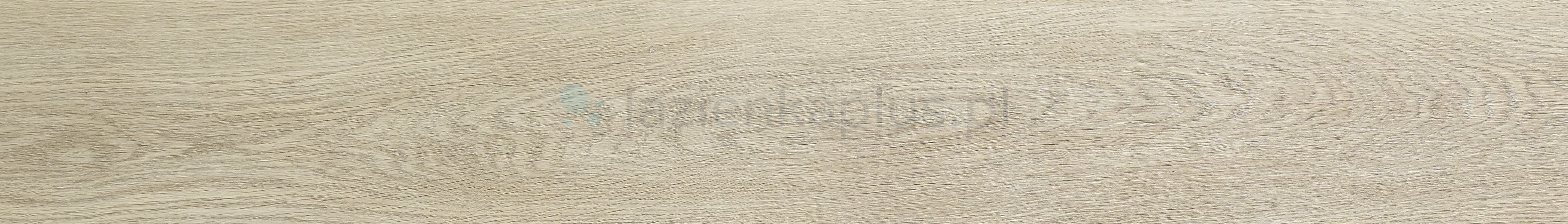 Alloc Berry Berry Spirit Home 40 panel winylowy drewno jasne 60001412