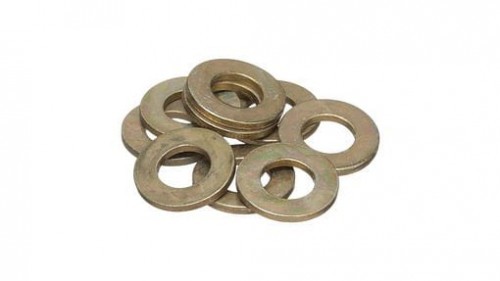 NEW HOLLAND CASE Podkładka CNH 14496621 14496621