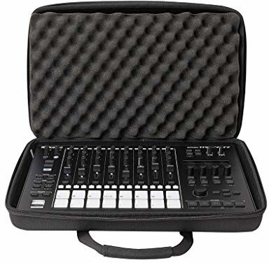 Magma CTRL Case MC-707 MGA48024