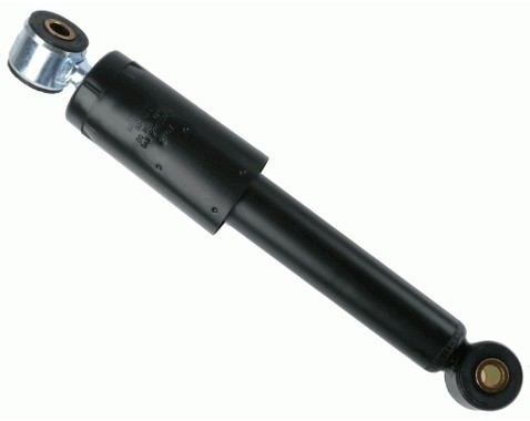 SACHS Amortyzator 312 375