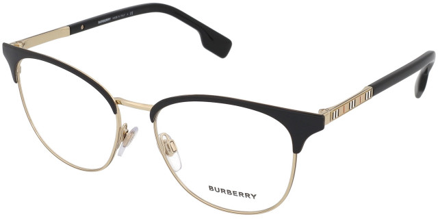 Burberry Sophia BE1355 1109