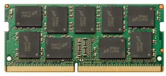 HP 16GB 1XD85AA