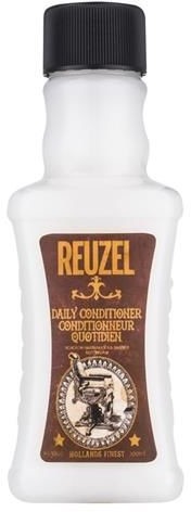 Reuzel REUZEL_Hollands Finest Daily Conditioner odżywka do włosów 100ml p-852578006126