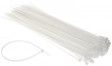 ABCVISION OPASKA KABLOWA OPC-400X4.8/W*P100 OPAK 100szt OPC-400X4.8/W*P100