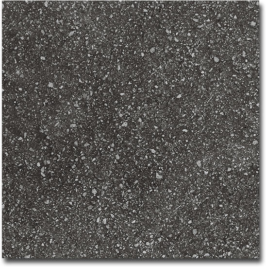 Equipe Micro Black 20x20