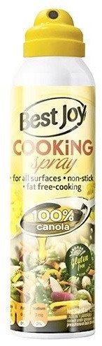 WALDEN FARMS BEST JOY Spray Do Smażenia 400g 0 kcal