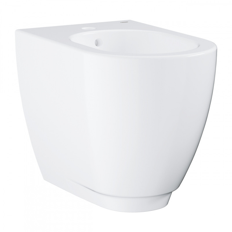Grohe Essence 35x54 3957500H