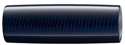 Lamy Pióro  1229702 do monitora do napełniania, długopis, rollerball Pen i wiele więcej system Z90 Accent DB, niebieski 1229702