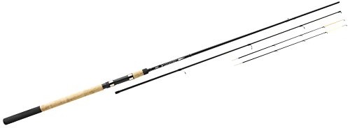 Mitchell tanager Quiver Feeder 270 cm 20 80 G 644-1378236