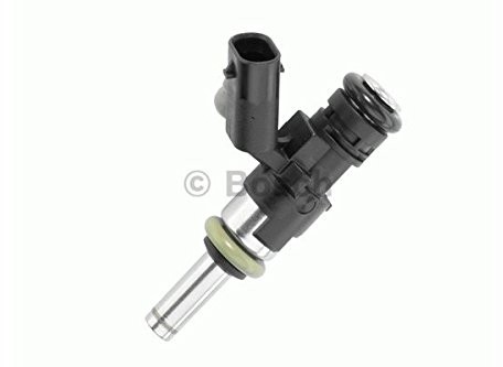 BOSCH 0280158336 Ricambi elettrici Ricambi elettrici 280158336-BSC-FPS