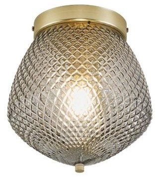 Nordlux Lampa Orbiform 2010656047 2010656047
