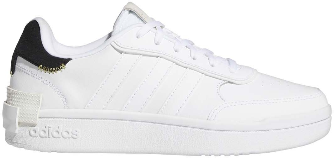 Adidas Damskie Buty casual POSTMOVE SE GW0346